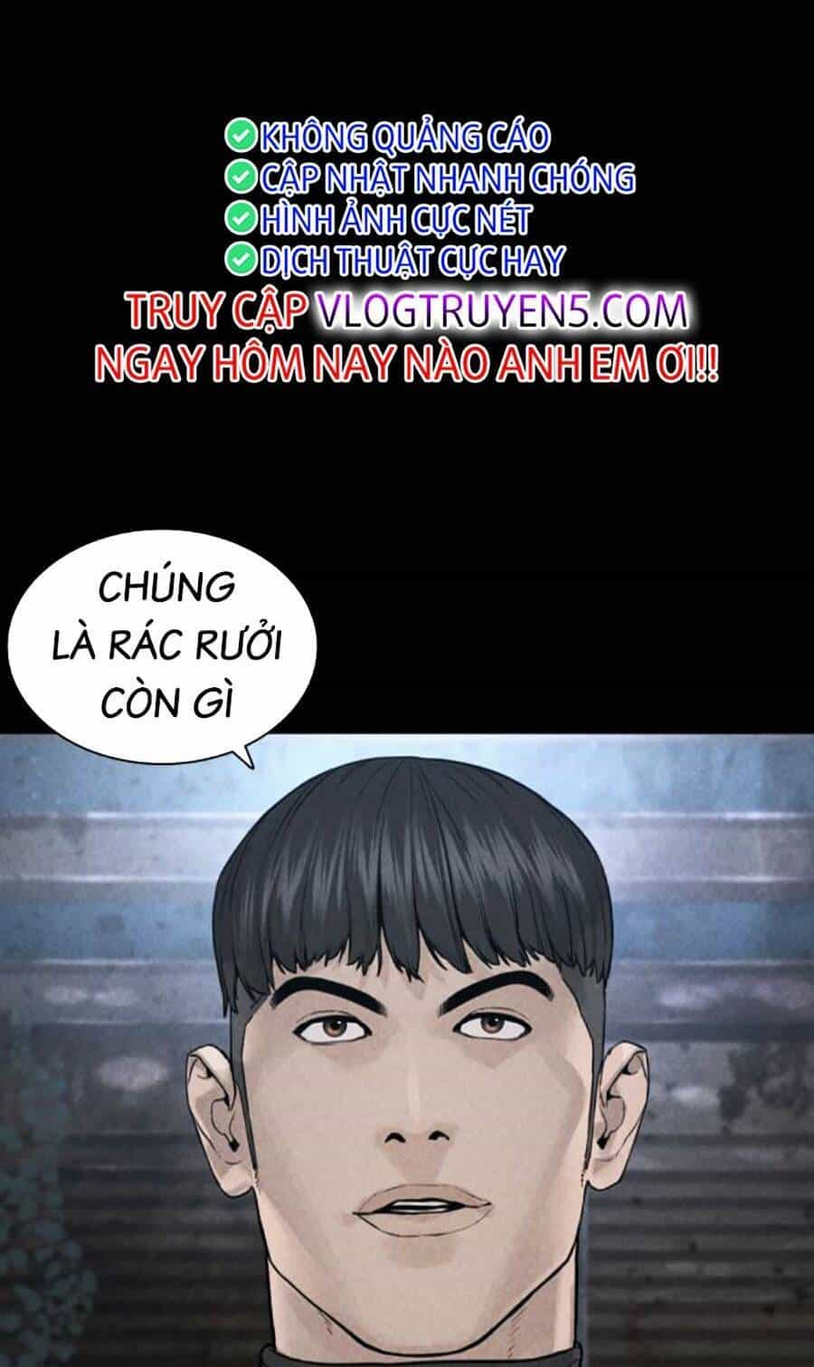 Cách Chiến Thắng Trận Đấu - Chương 209 - ảnh 26