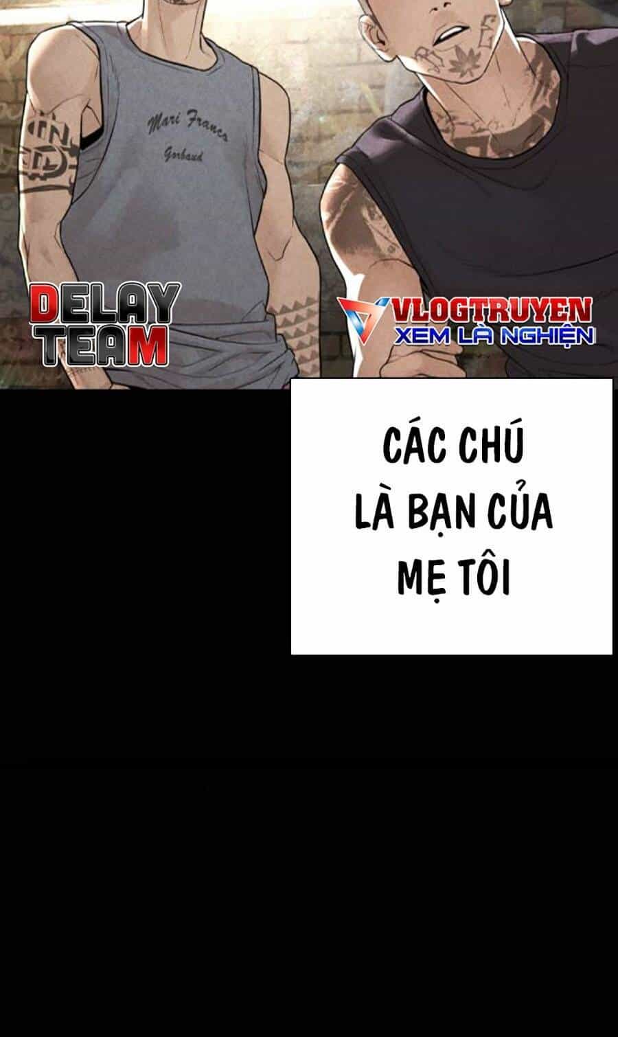 Cách Chiến Thắng Trận Đấu - Chương 209 - ảnh 30