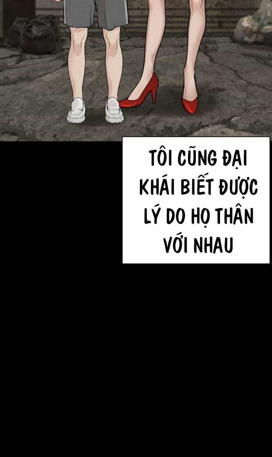 Cách Chiến Thắng Trận Đấu - Chương 209 - ảnh 32