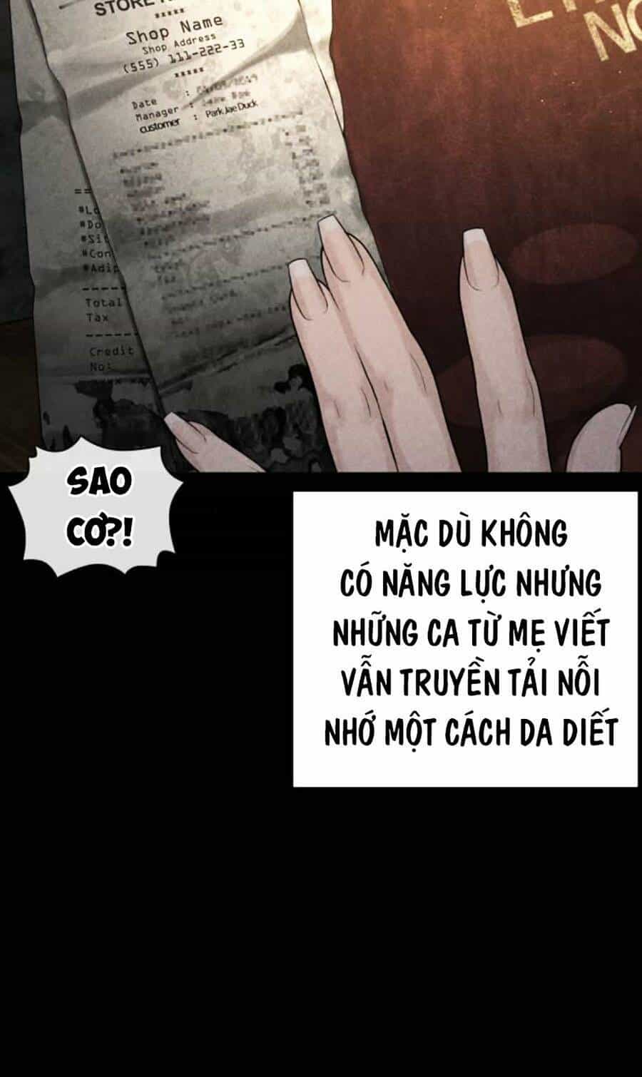 Cách Chiến Thắng Trận Đấu - Chương 209 - ảnh 40