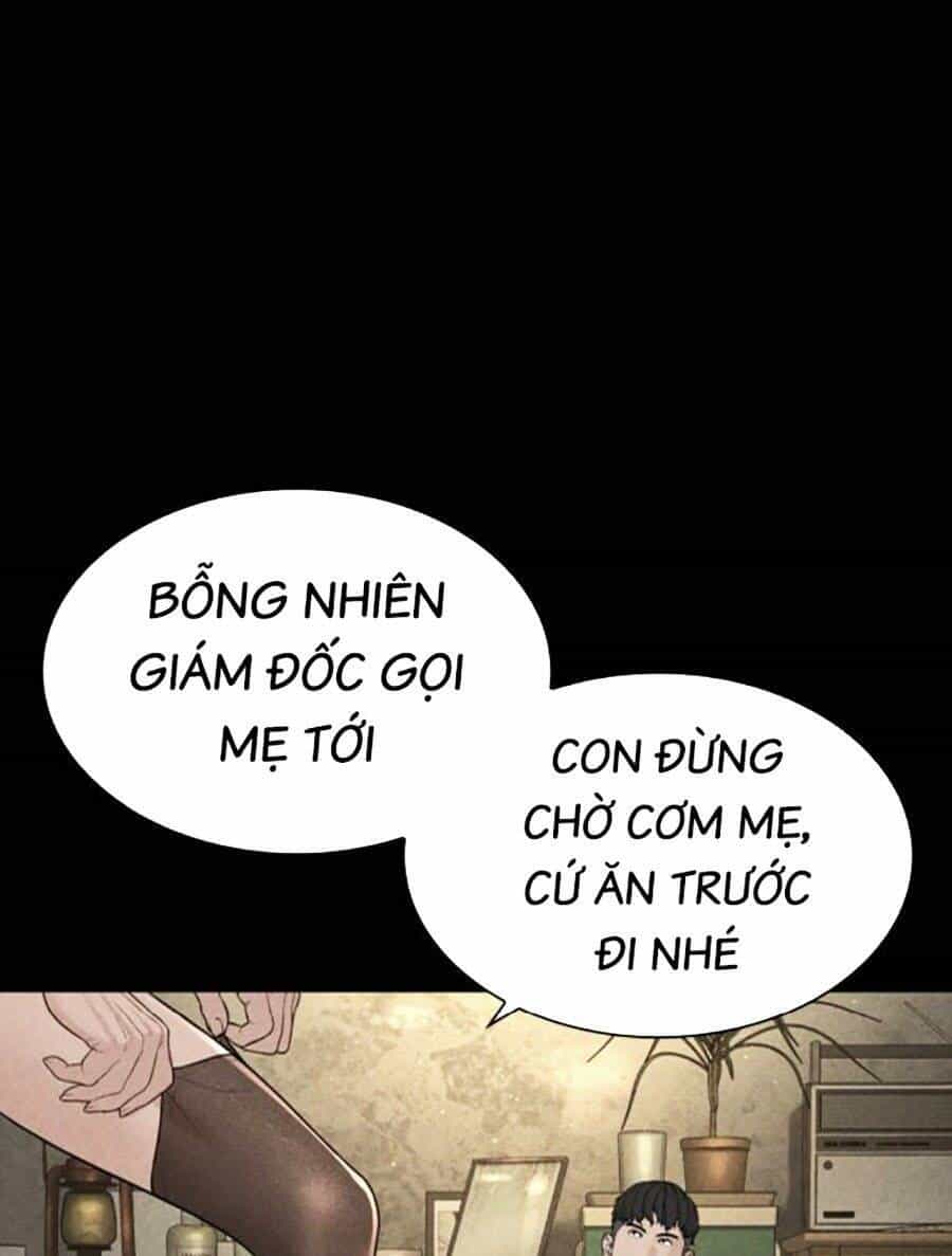 Cách Chiến Thắng Trận Đấu - Chương 209 - ảnh 41