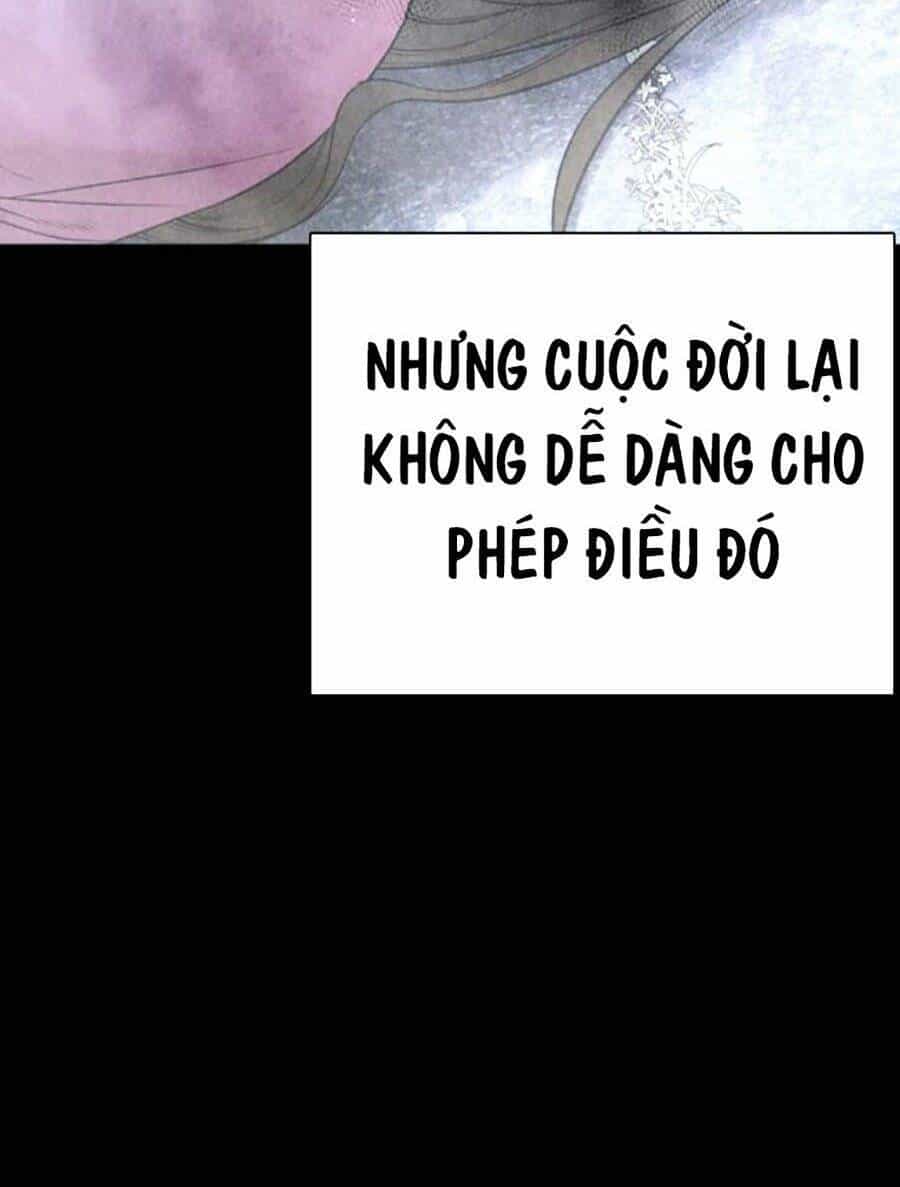 Cách Chiến Thắng Trận Đấu - Chương 209 - ảnh 49