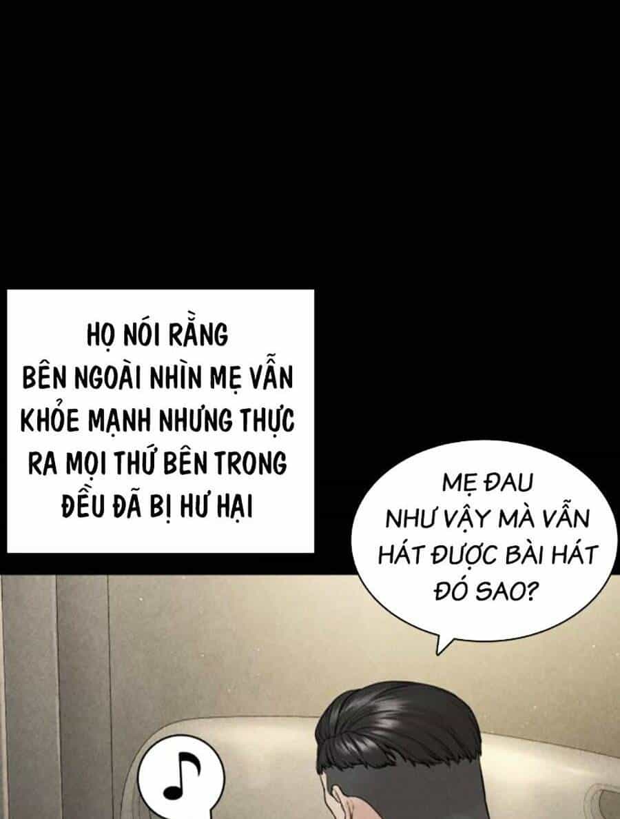 Cách Chiến Thắng Trận Đấu - Chương 209 - ảnh 50