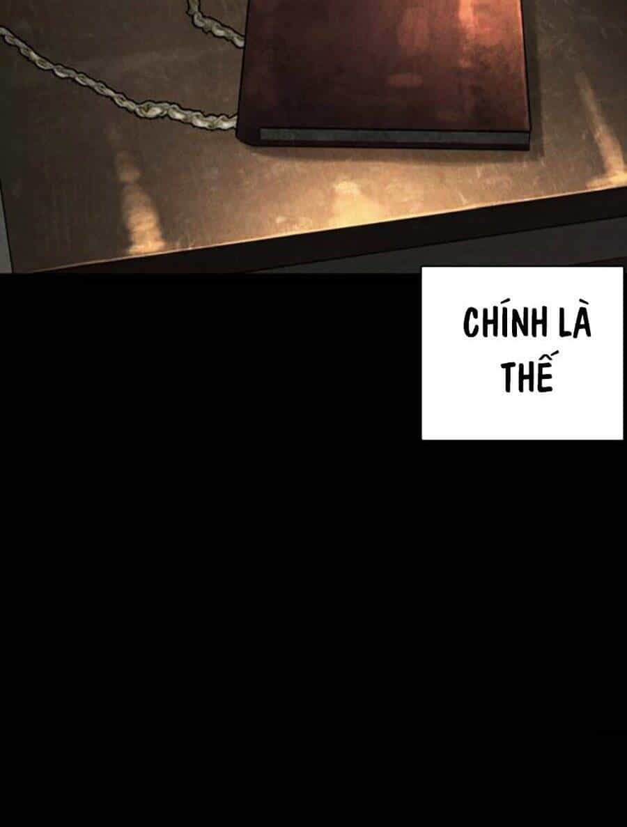 Cách Chiến Thắng Trận Đấu - Chương 209 - ảnh 57