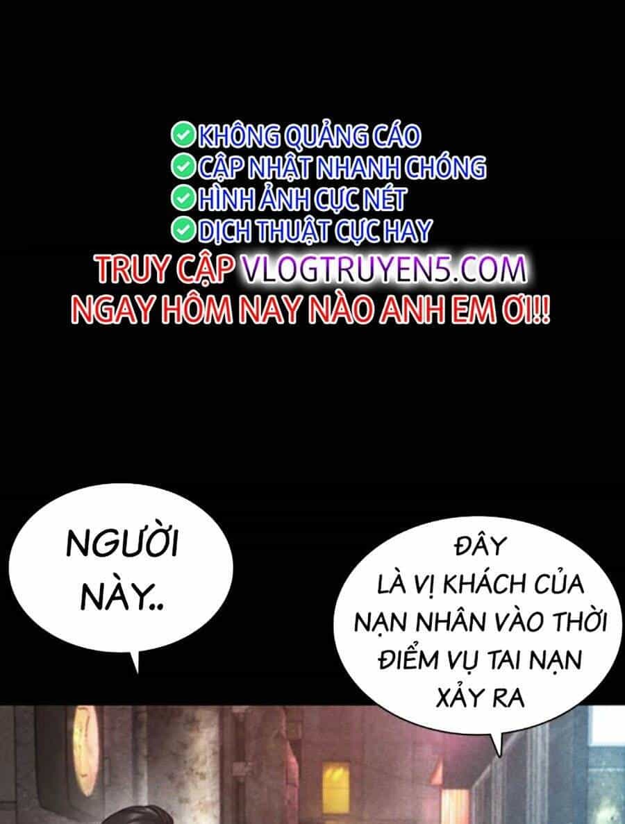 Cách Chiến Thắng Trận Đấu - Chương 209 - ảnh 65