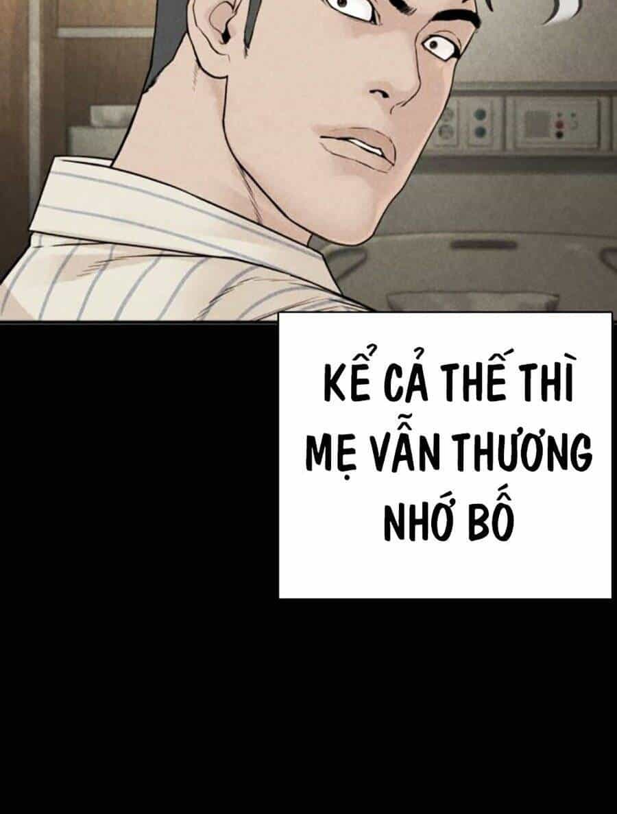 Cách Chiến Thắng Trận Đấu - Chương 209 - ảnh 71