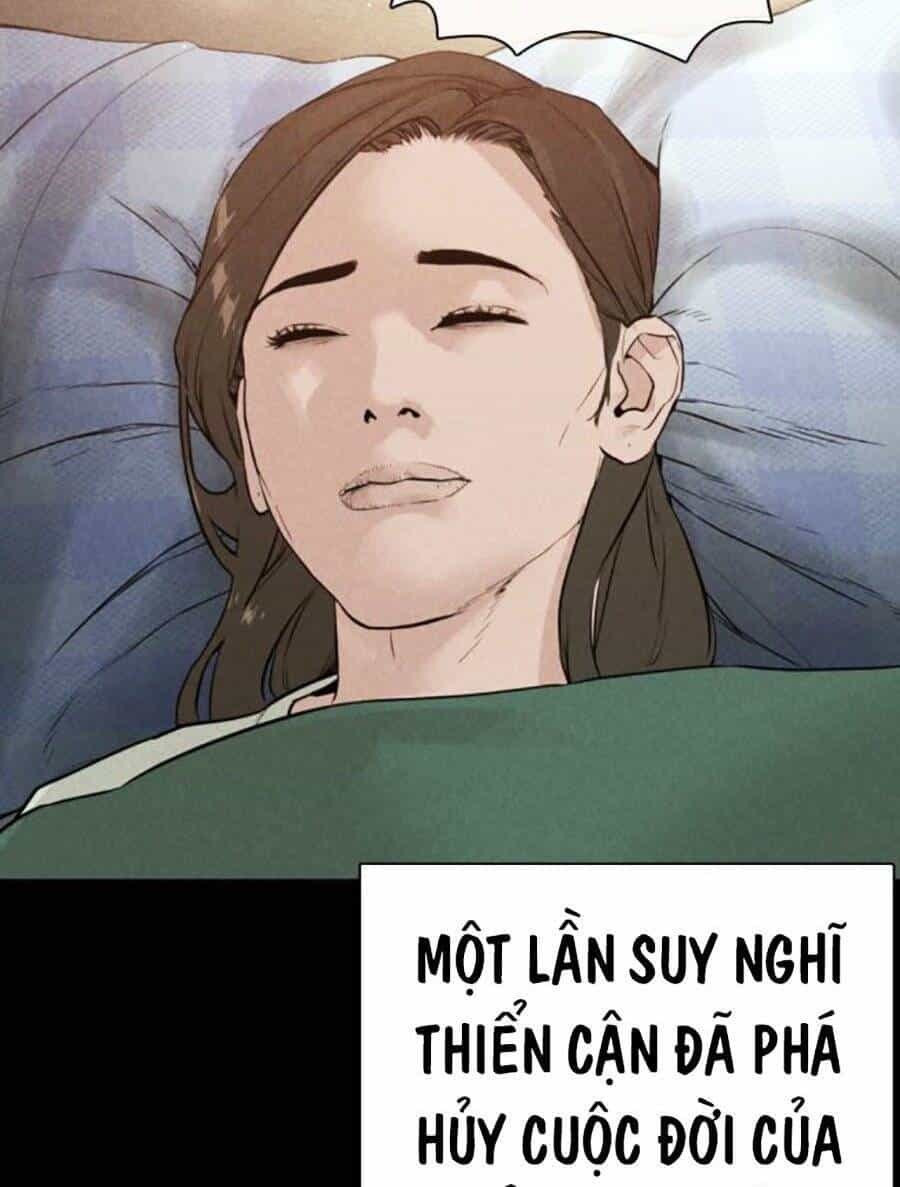 Cách Chiến Thắng Trận Đấu - Chương 209 - ảnh 75
