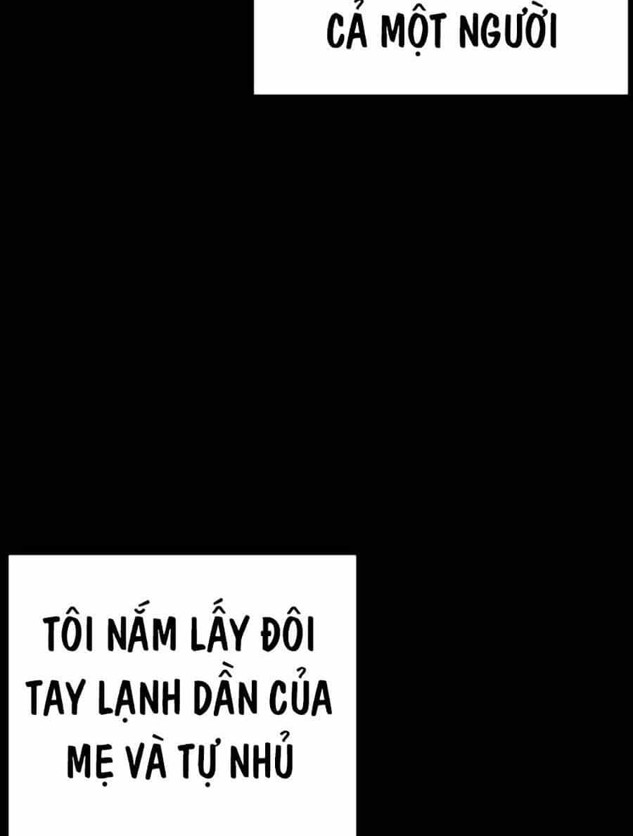 Cách Chiến Thắng Trận Đấu - Chương 209 - ảnh 76