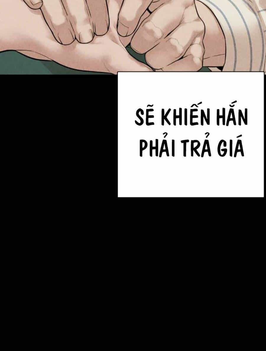Cách Chiến Thắng Trận Đấu - Chương 209 - ảnh 78