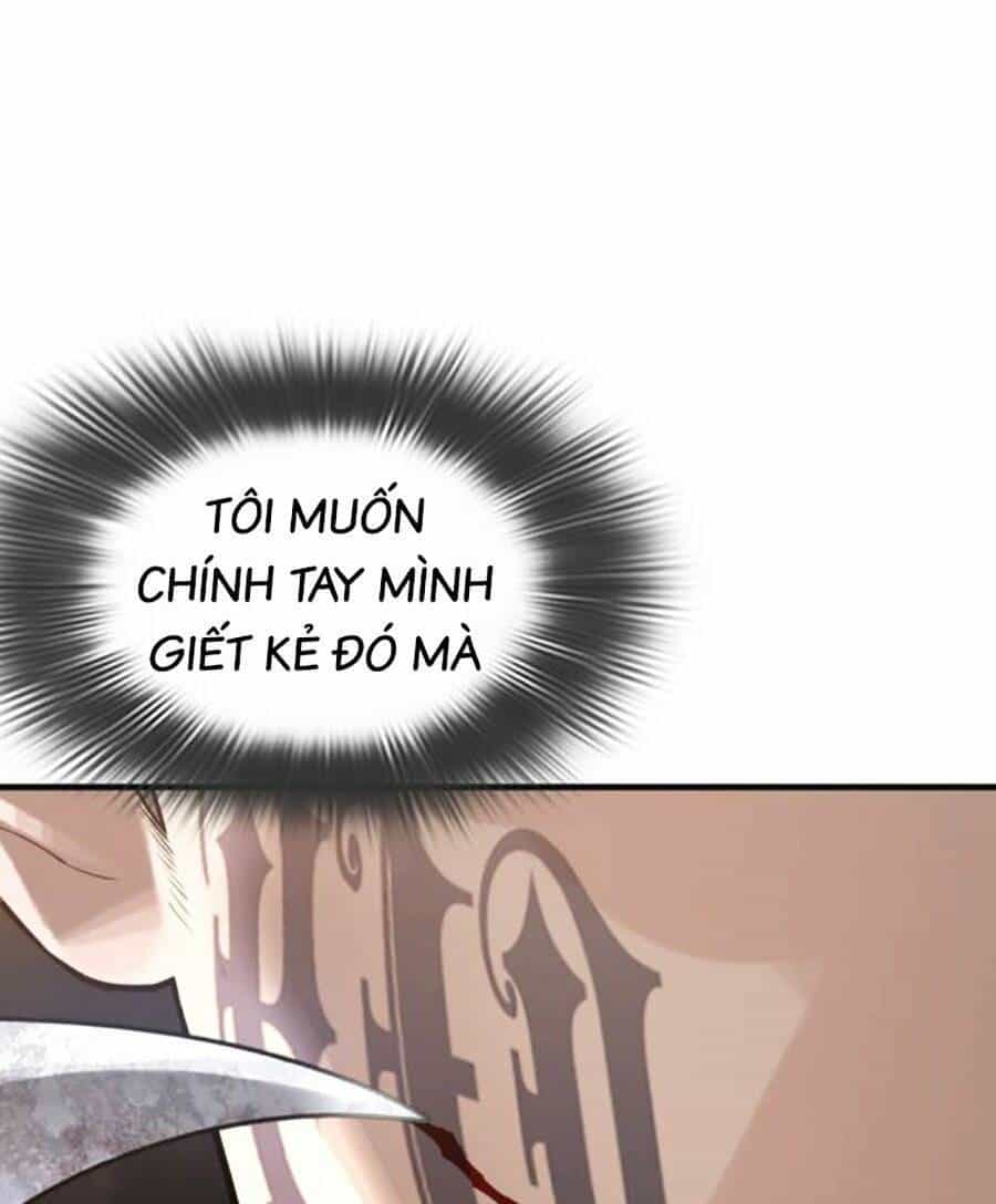 Cách Chiến Thắng Trận Đấu - Chương 209 - ảnh 84