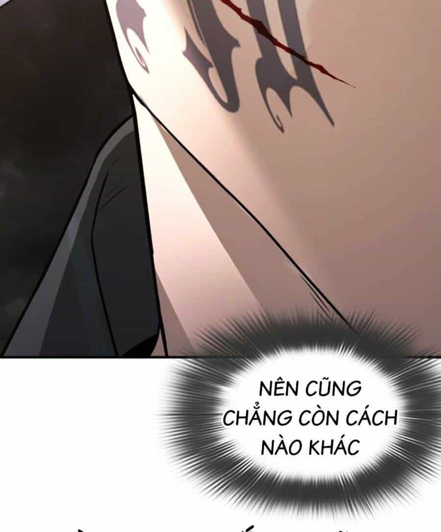 Cách Chiến Thắng Trận Đấu - Chương 209 - ảnh 85