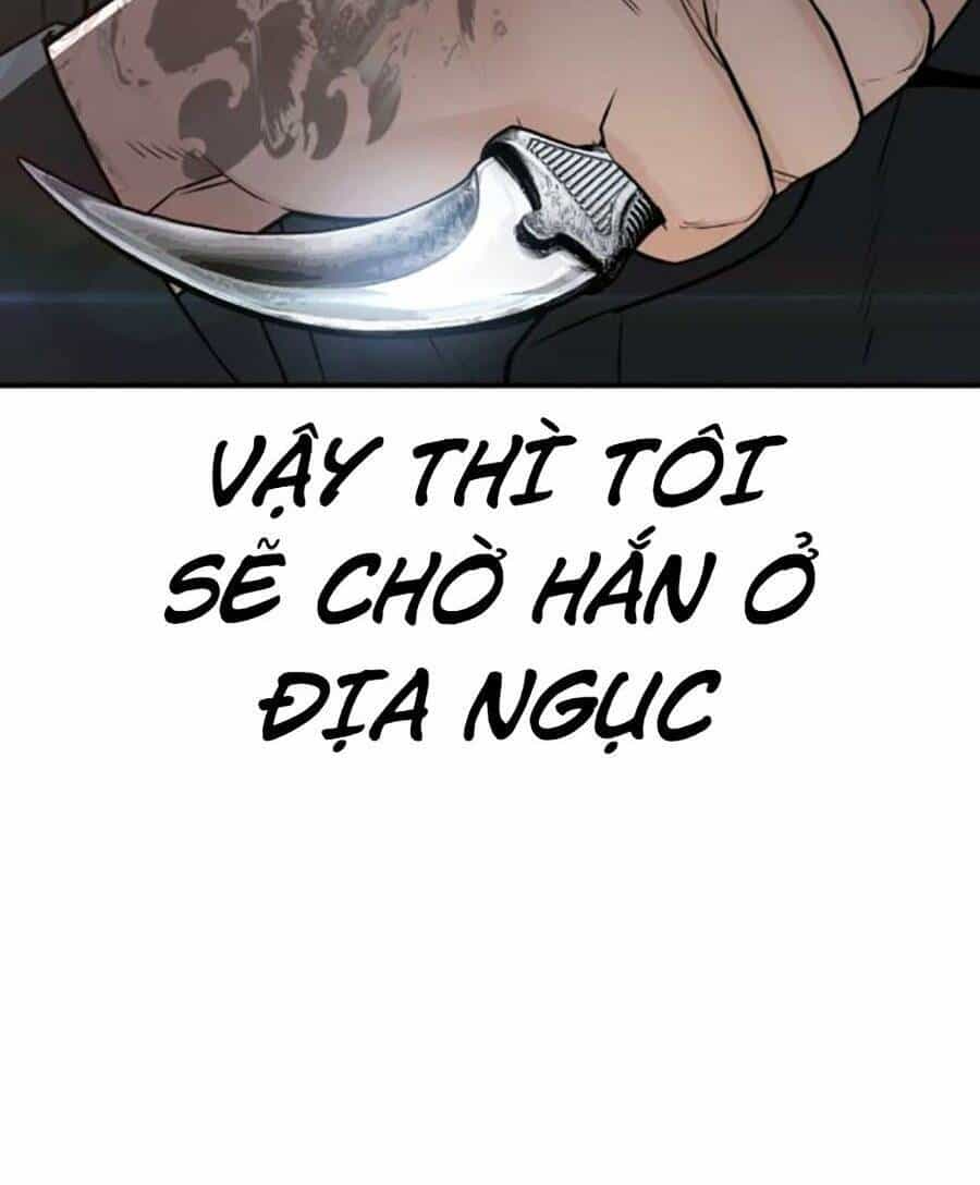Cách Chiến Thắng Trận Đấu - Chương 209 - ảnh 88