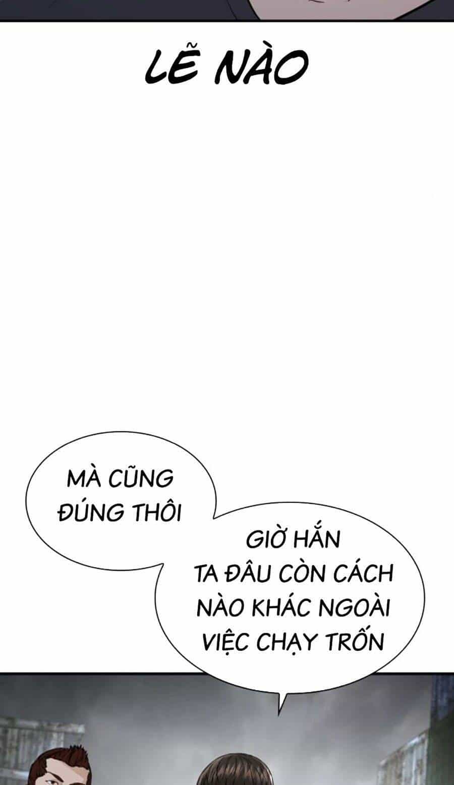 Cách Chiến Thắng Trận Đấu - Chương 210 - ảnh 10