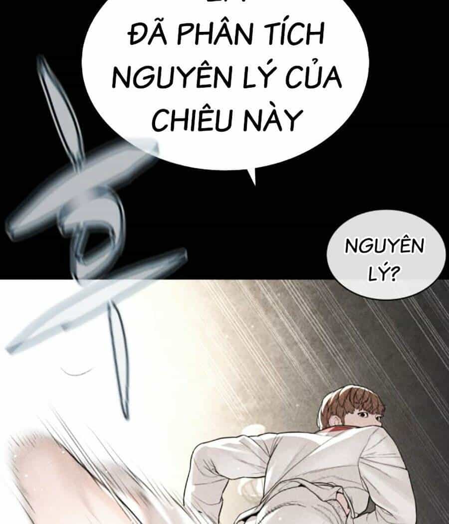 Cách Chiến Thắng Trận Đấu - Chương 210 - ảnh 100