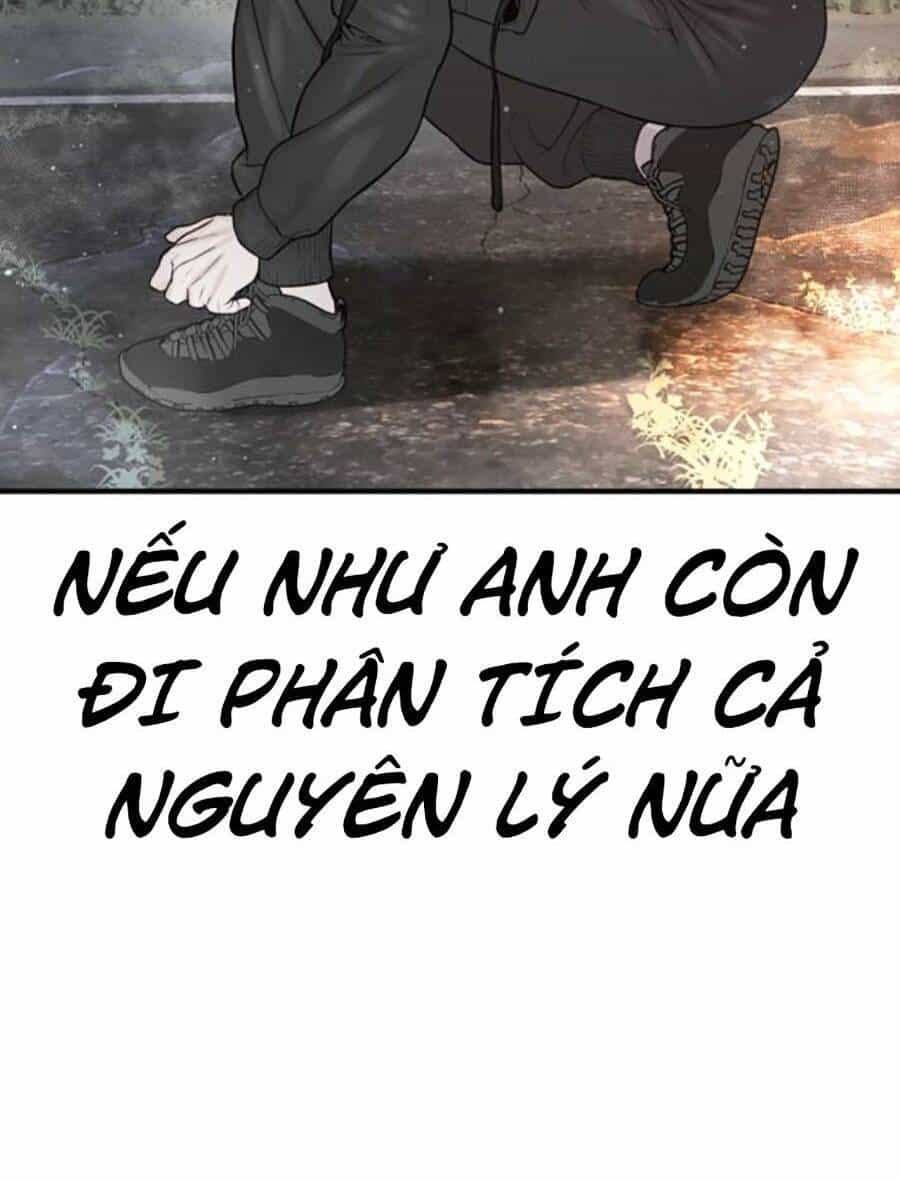 Cách Chiến Thắng Trận Đấu - Chương 210 - ảnh 112