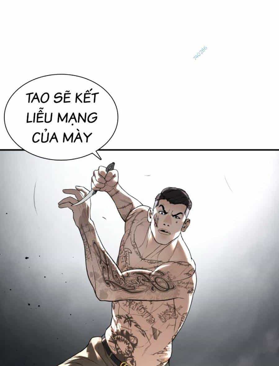 Cách Chiến Thắng Trận Đấu - Chương 210 - ảnh 113