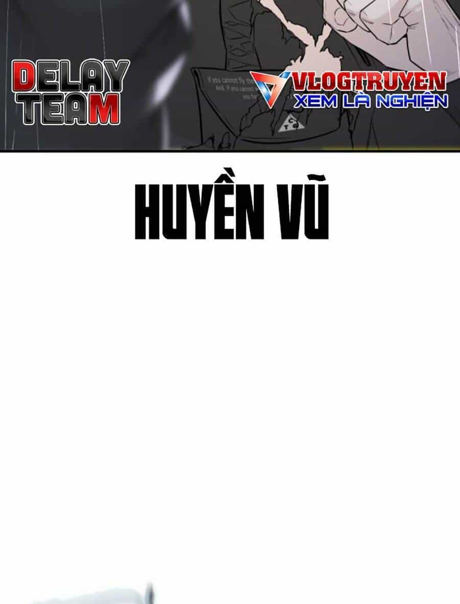 Cách Chiến Thắng Trận Đấu - Chương 210 - ảnh 128