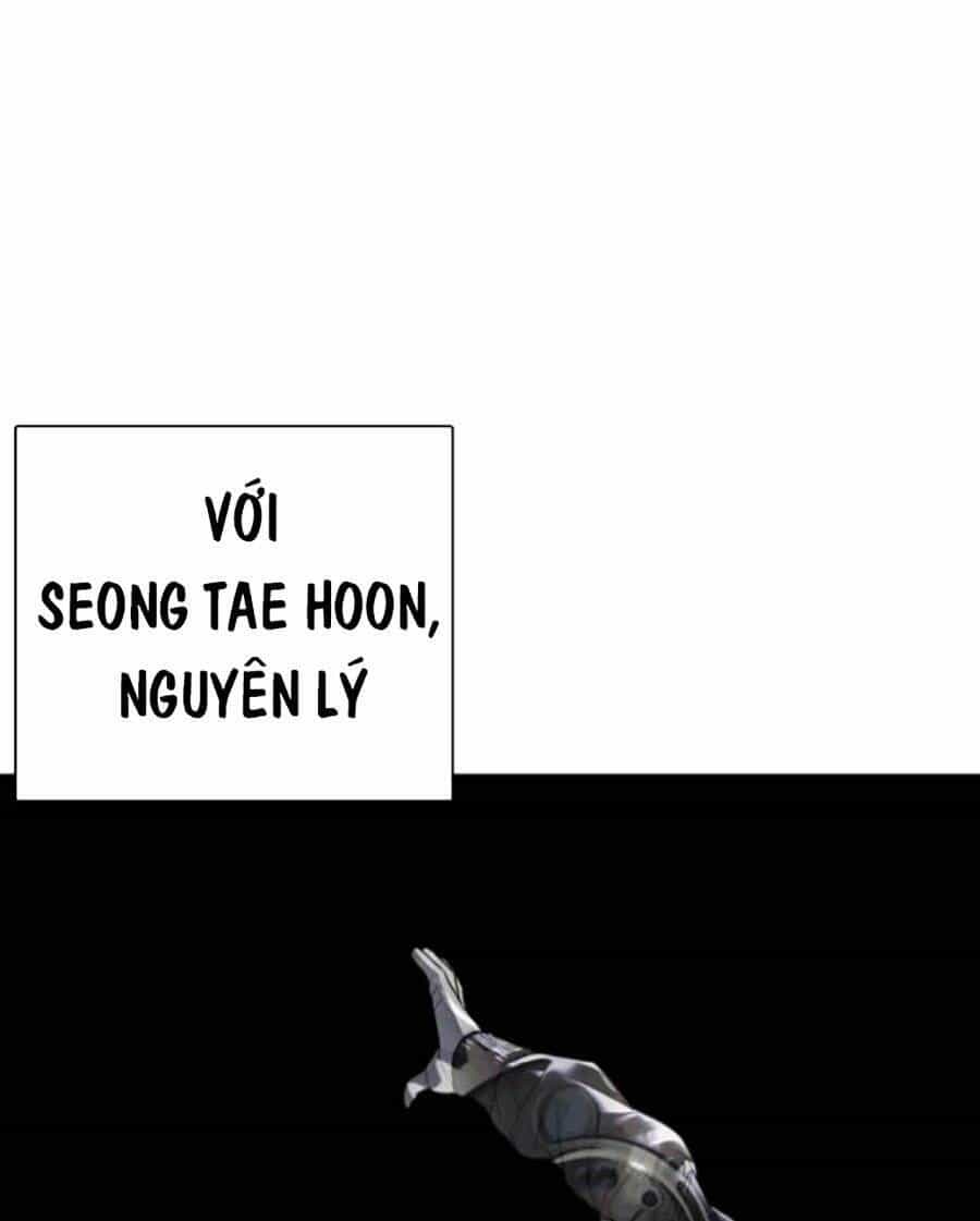 Cách Chiến Thắng Trận Đấu - Chương 210 - ảnh 135
