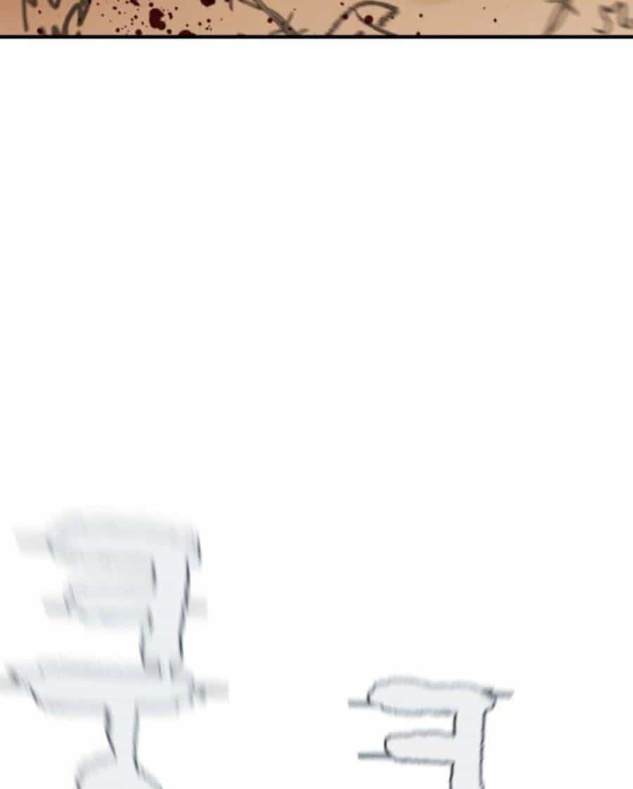 Cách Chiến Thắng Trận Đấu - Chương 210 - ảnh 148