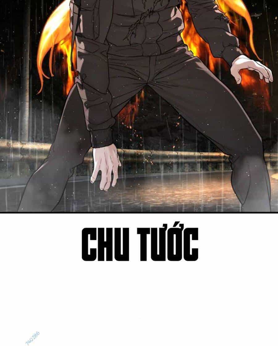 Cách Chiến Thắng Trận Đấu - Chương 210 - ảnh 153