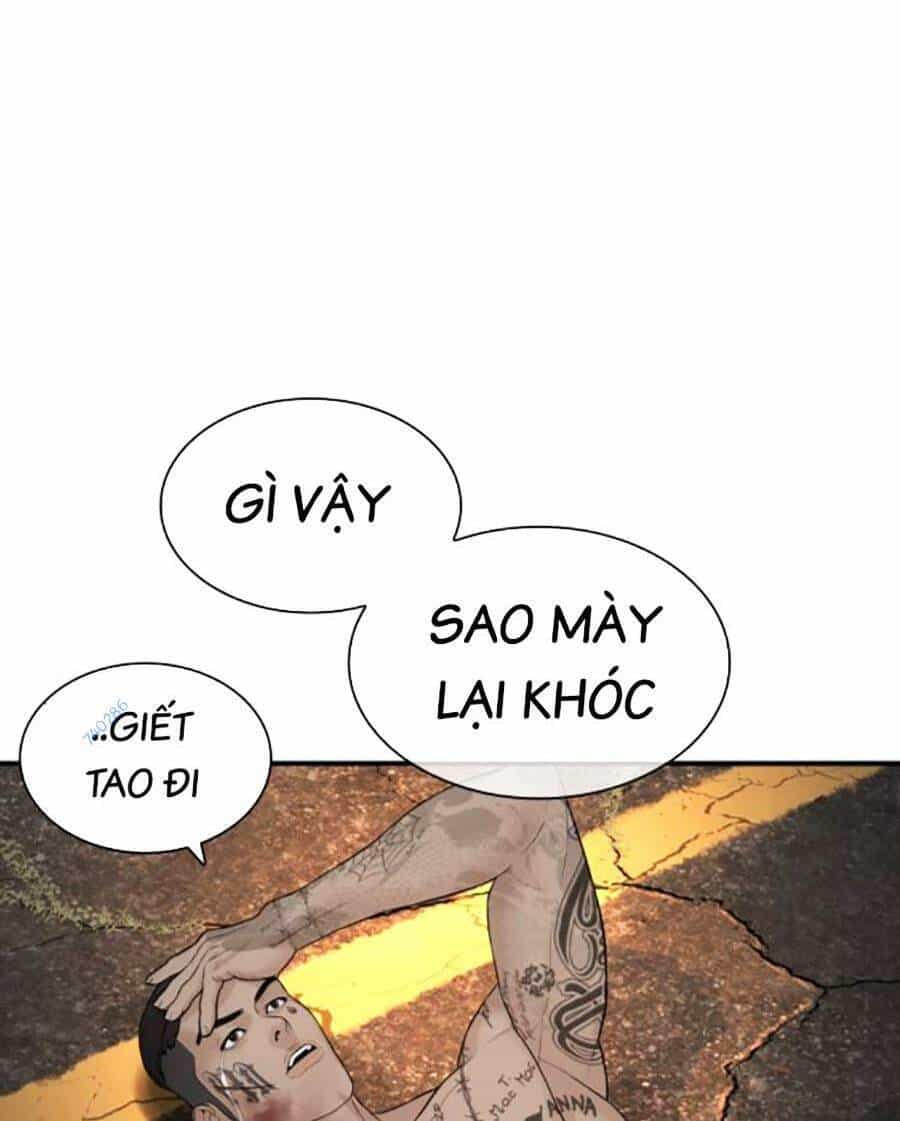 Cách Chiến Thắng Trận Đấu - Chương 210 - ảnh 154