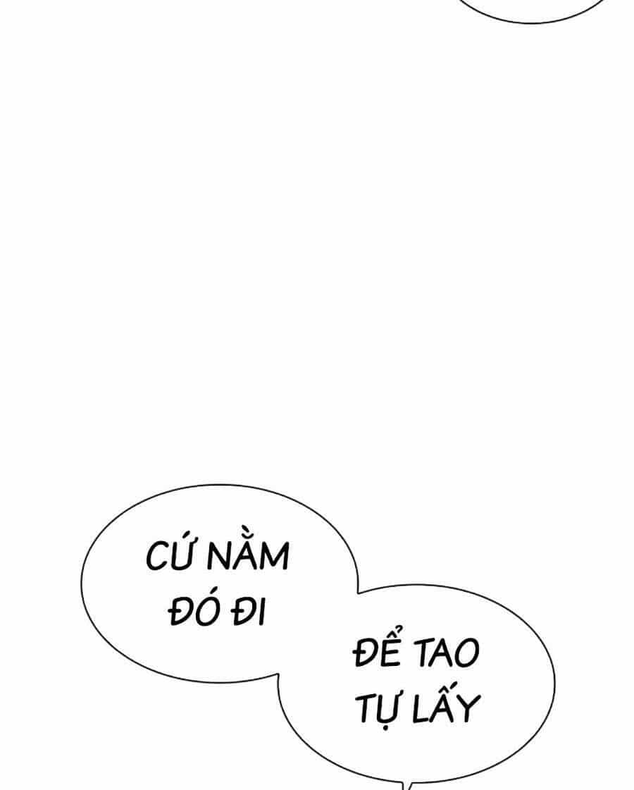 Cách Chiến Thắng Trận Đấu - Chương 210 - ảnh 158