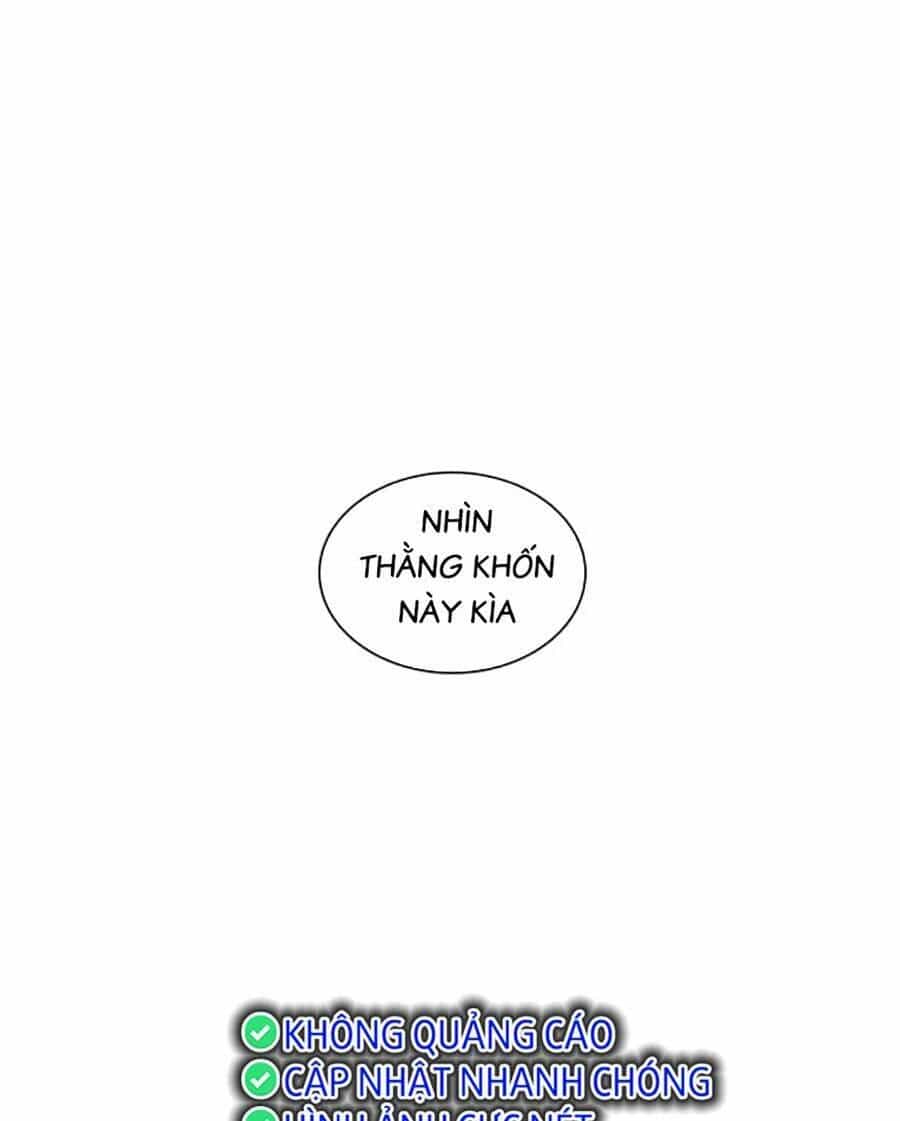 Cách Chiến Thắng Trận Đấu - Chương 210 - ảnh 160