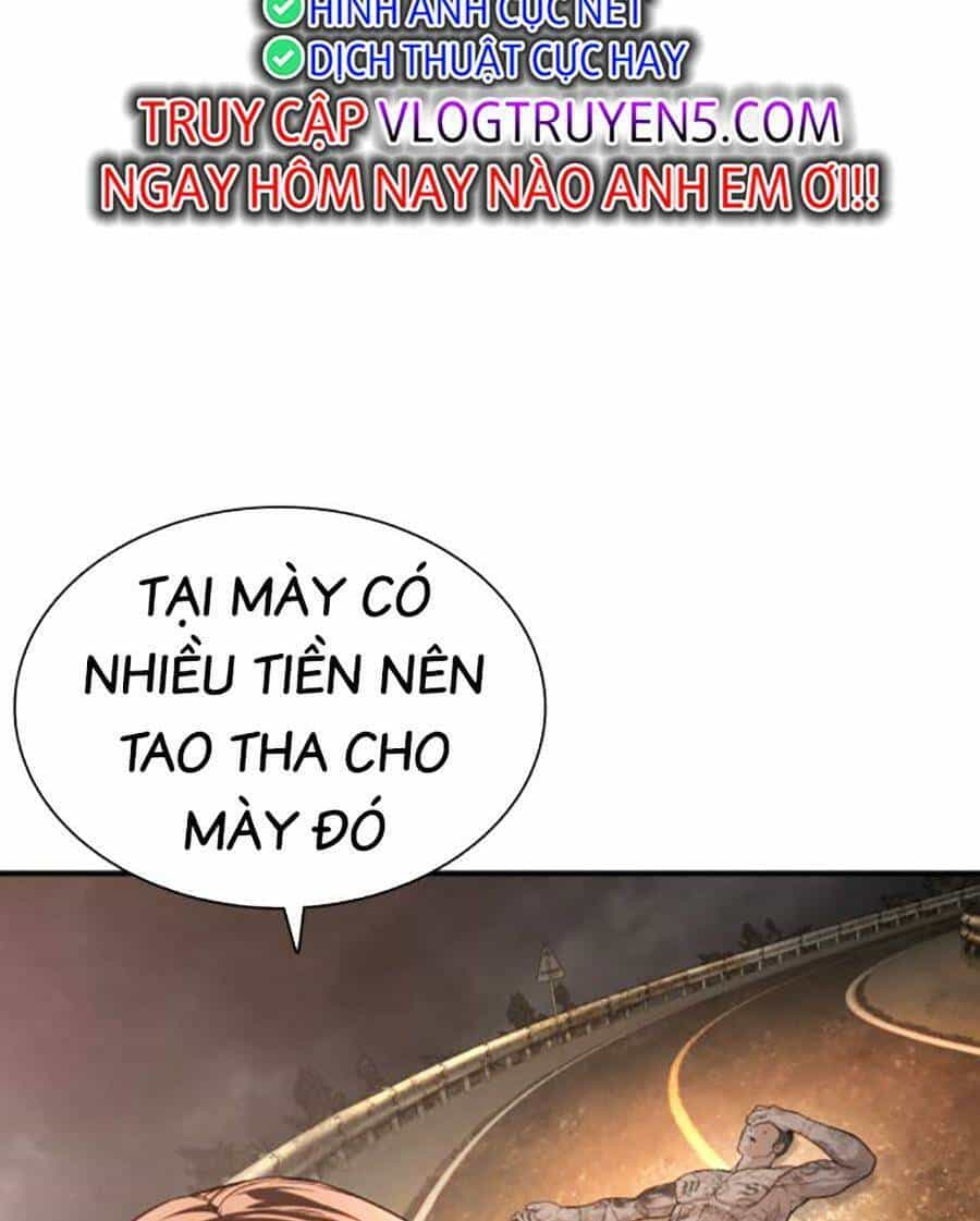 Cách Chiến Thắng Trận Đấu - Chương 210 - ảnh 161