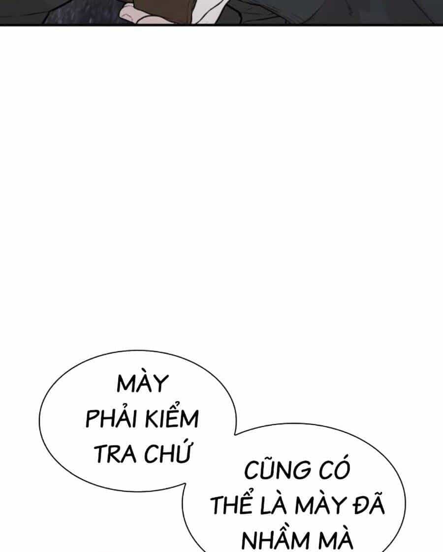 Cách Chiến Thắng Trận Đấu - Chương 210 - ảnh 163