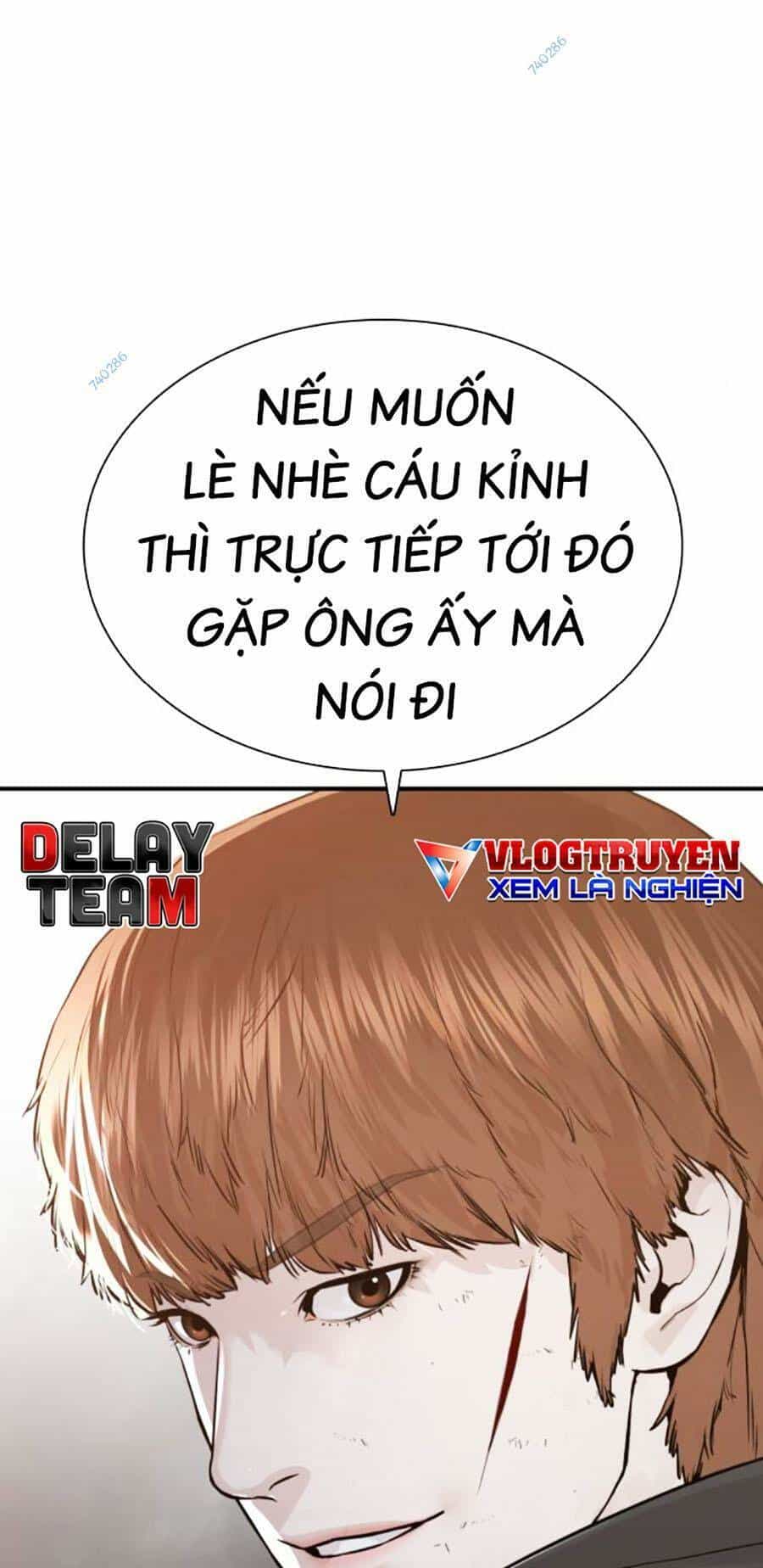 Cách Chiến Thắng Trận Đấu - Chương 210 - ảnh 165