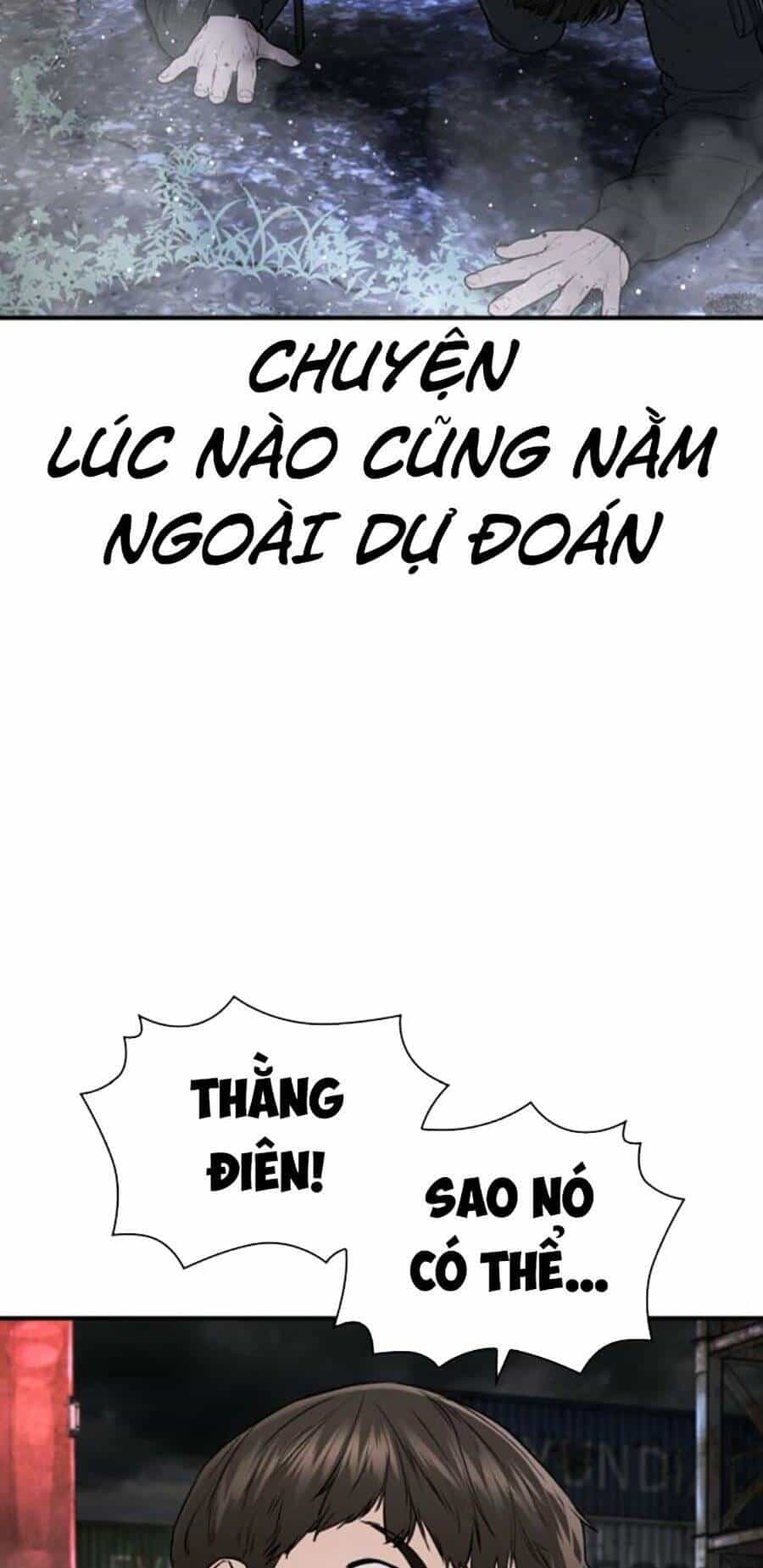 Cách Chiến Thắng Trận Đấu - Chương 210 - ảnh 172