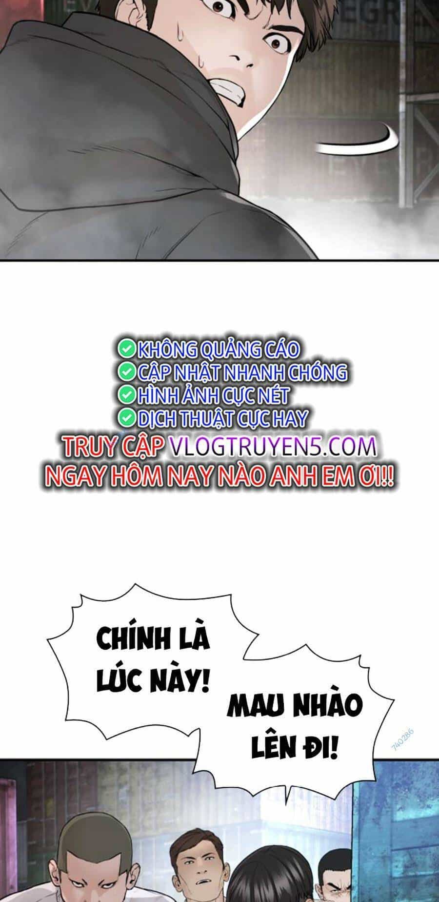 Cách Chiến Thắng Trận Đấu - Chương 210 - ảnh 173