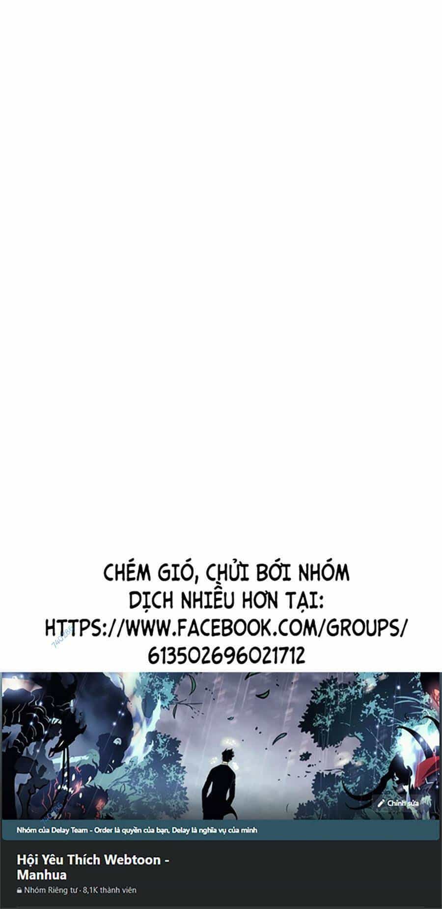 Cách Chiến Thắng Trận Đấu - Chương 210 - ảnh 179
