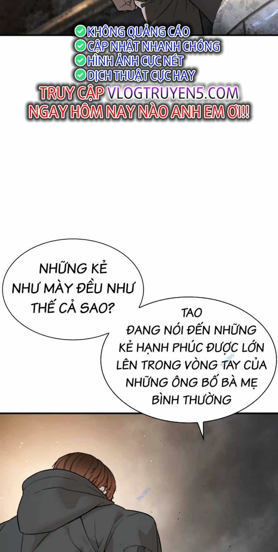 Cách Chiến Thắng Trận Đấu - Chương 210 - ảnh 35