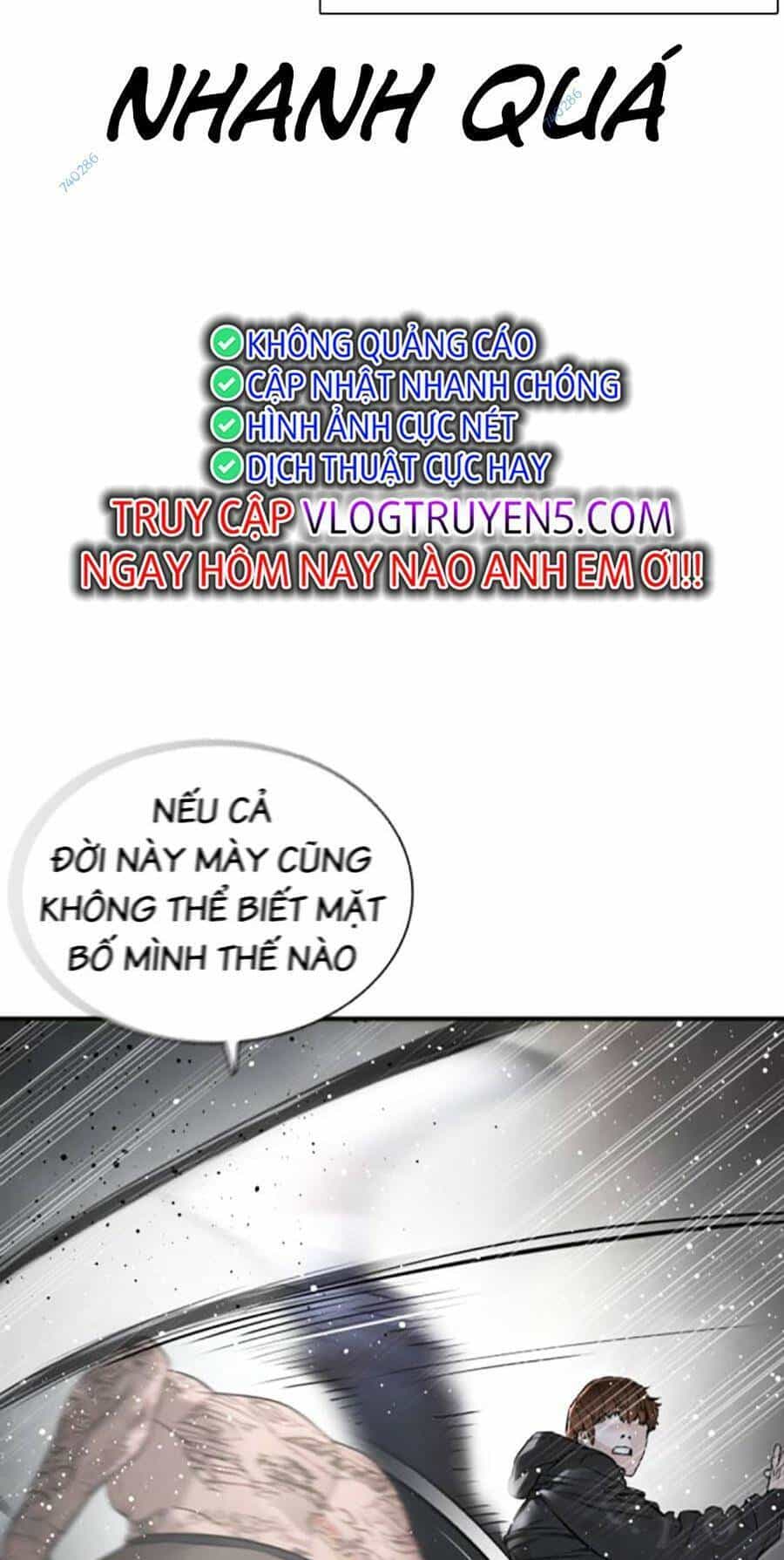 Cách Chiến Thắng Trận Đấu - Chương 210 - ảnh 41