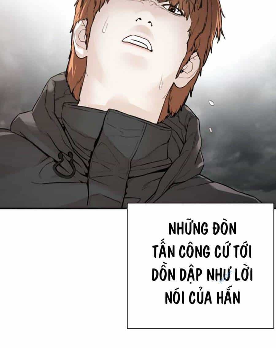 Cách Chiến Thắng Trận Đấu - Chương 210 - ảnh 50