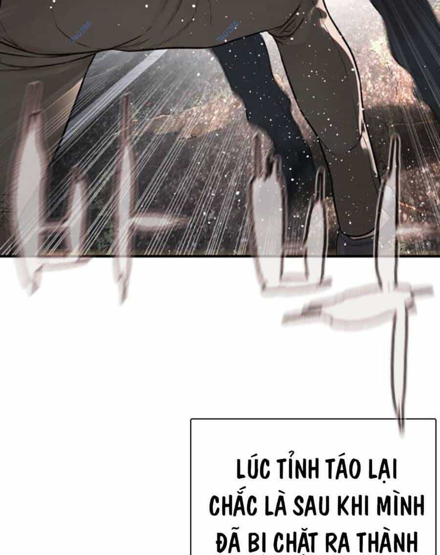 Cách Chiến Thắng Trận Đấu - Chương 210 - ảnh 57
