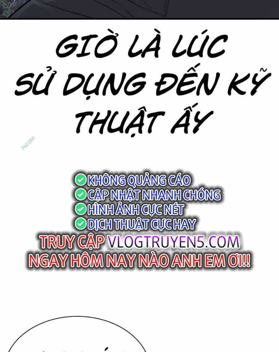 Cách Chiến Thắng Trận Đấu - Chương 210 - ảnh 62