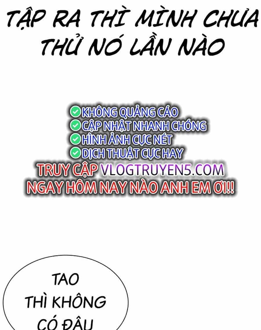 Cách Chiến Thắng Trận Đấu - Chương 210 - ảnh 72