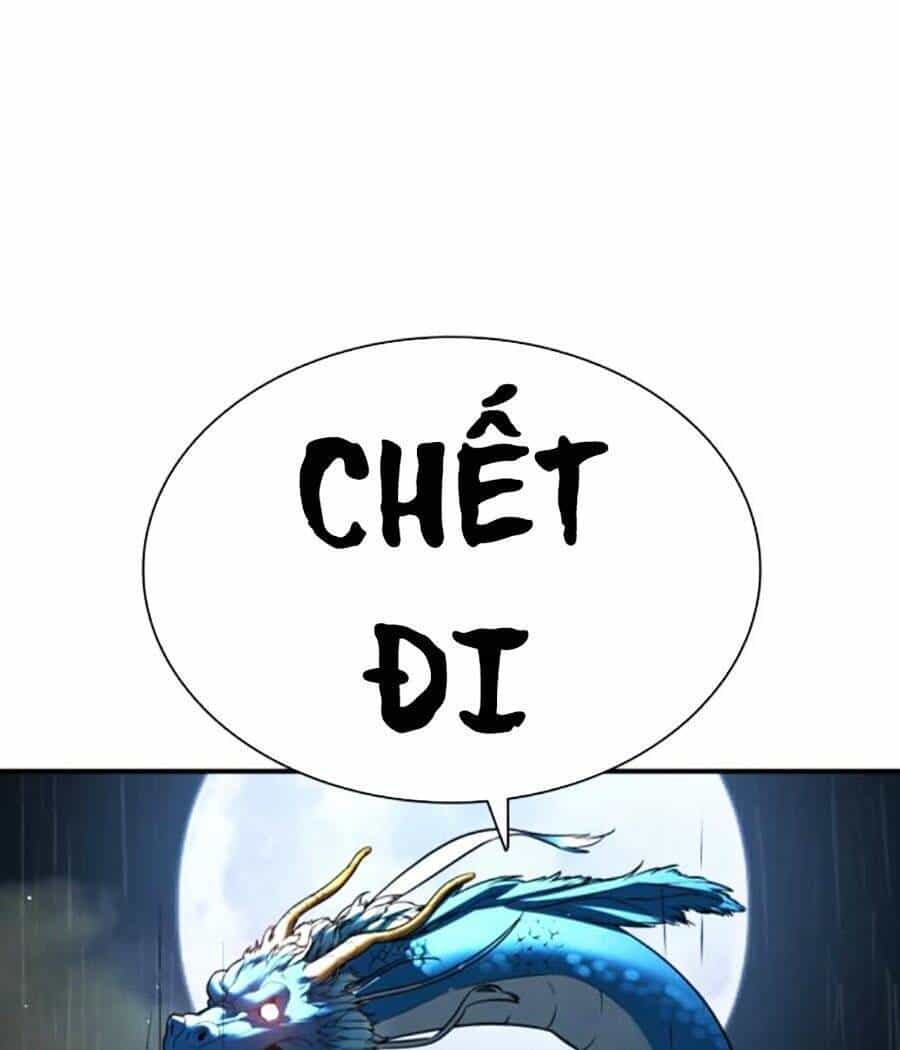 Cách Chiến Thắng Trận Đấu - Chương 210 - ảnh 75