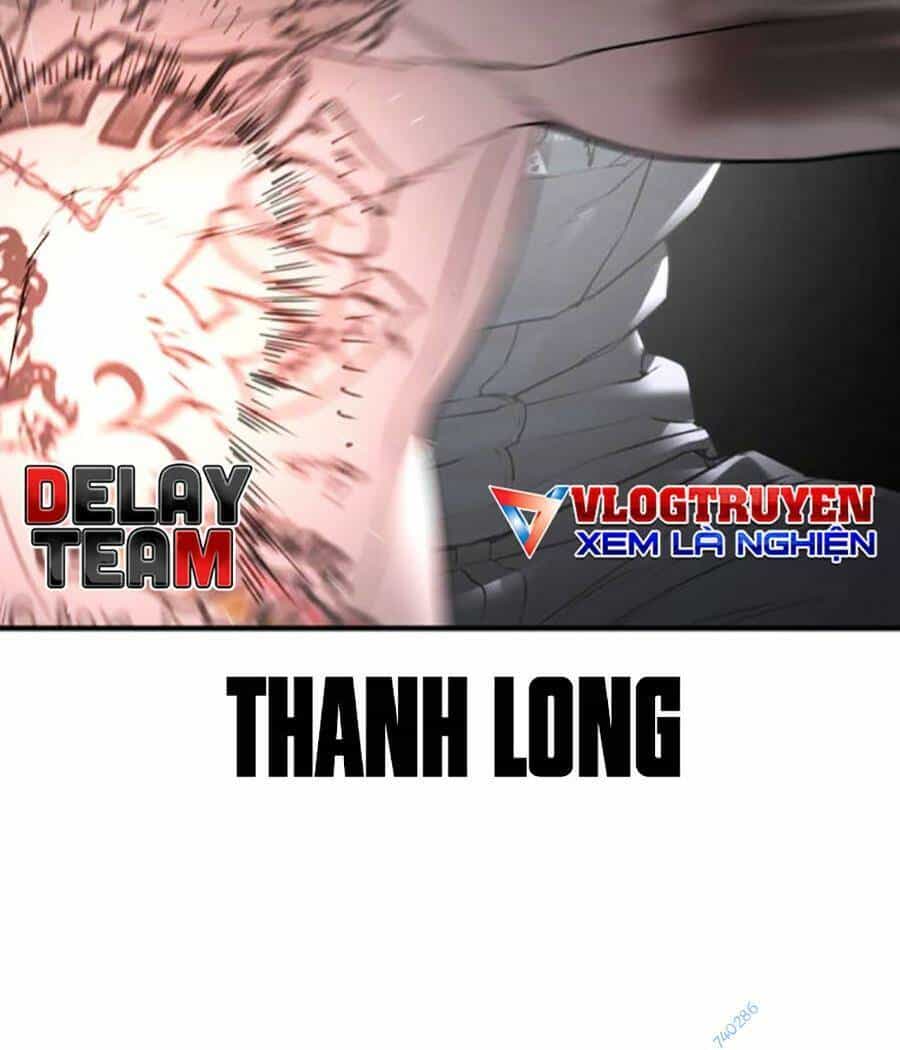 Cách Chiến Thắng Trận Đấu - Chương 210 - ảnh 77