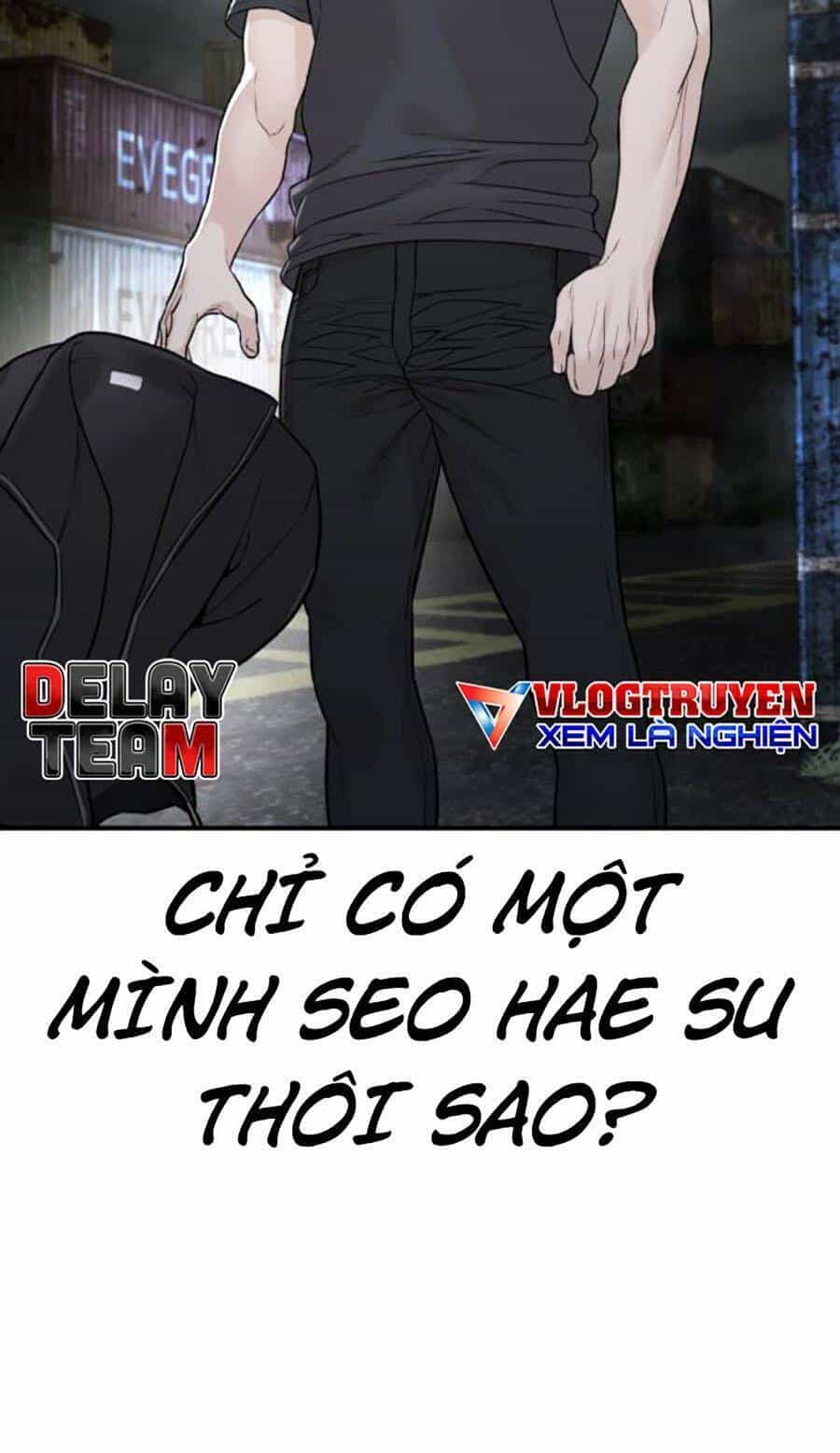 Cách Chiến Thắng Trận Đấu - Chương 210 - ảnh 8
