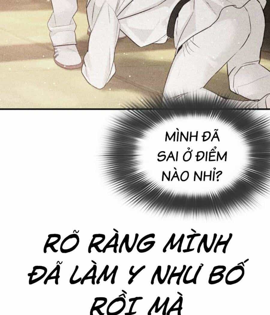 Cách Chiến Thắng Trận Đấu - Chương 210 - ảnh 84