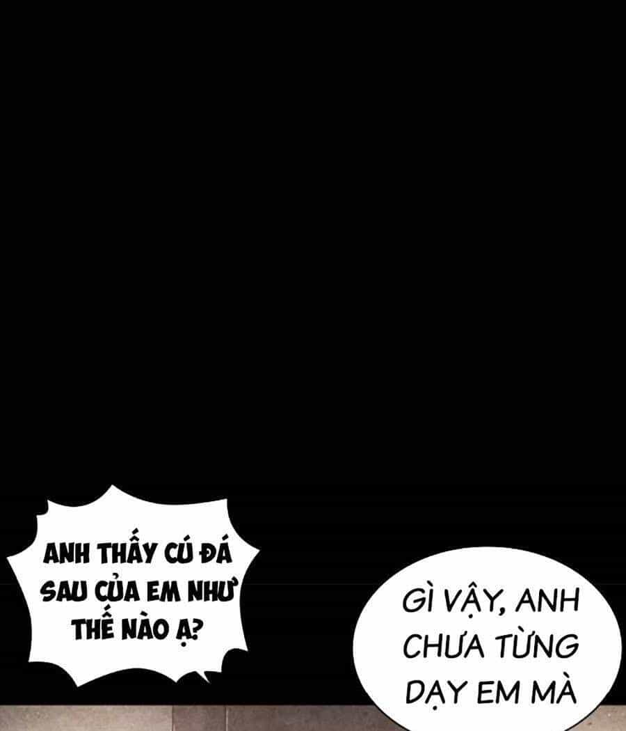 Cách Chiến Thắng Trận Đấu - Chương 210 - ảnh 97