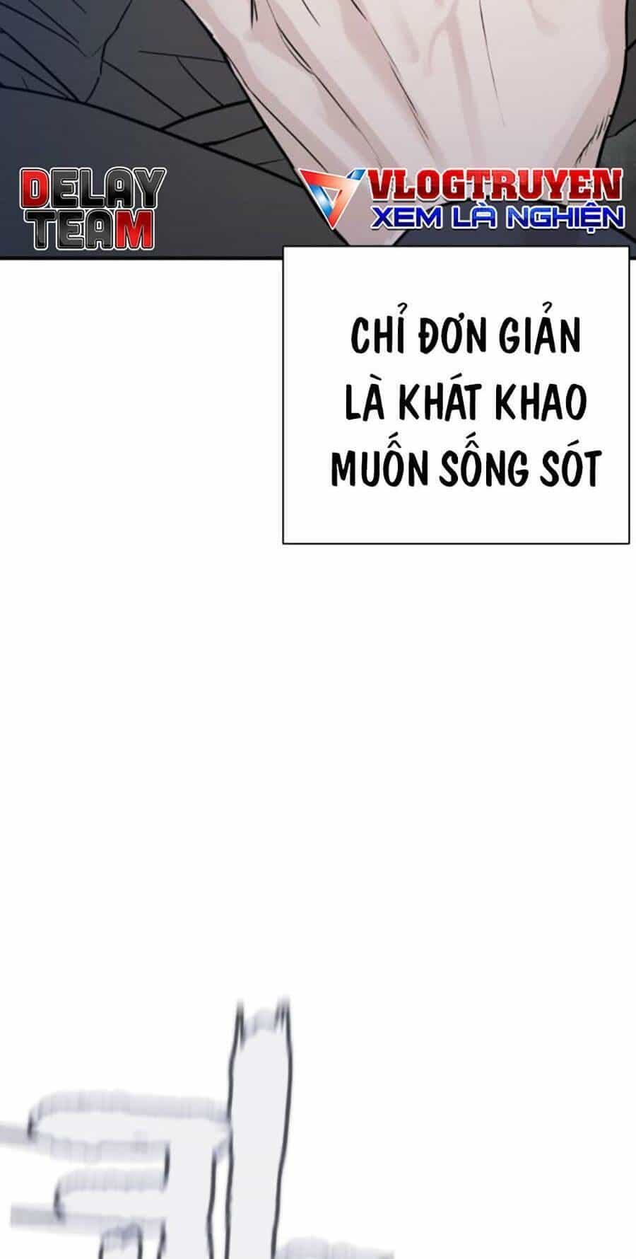 Cách Chiến Thắng Trận Đấu - Chương 211 - ảnh 109