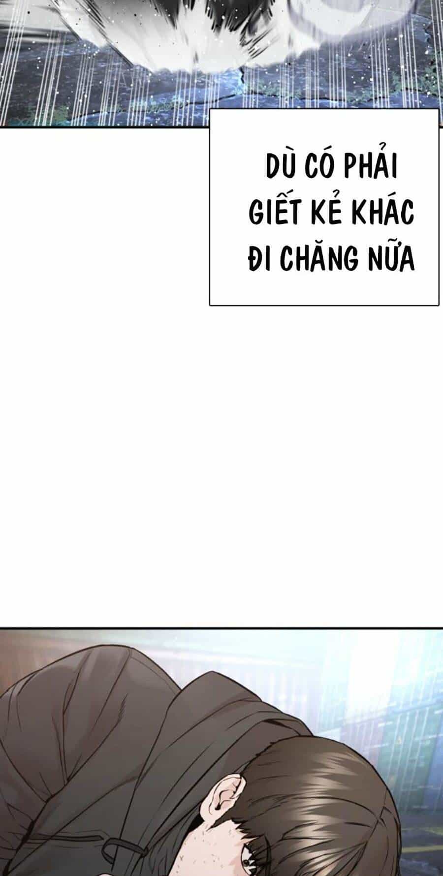 Cách Chiến Thắng Trận Đấu - Chương 211 - ảnh 111