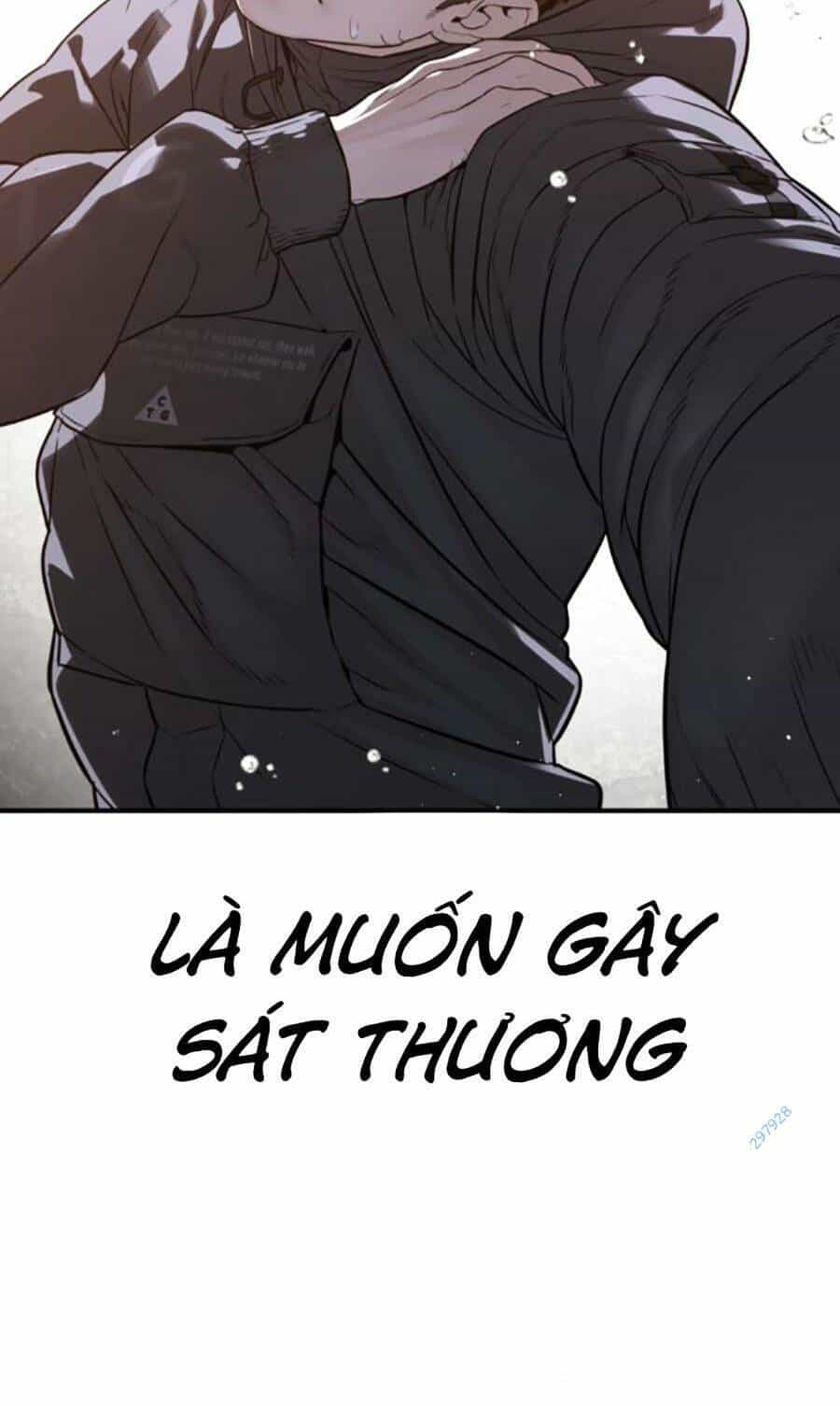 Cách Chiến Thắng Trận Đấu - Chương 211 - ảnh 133