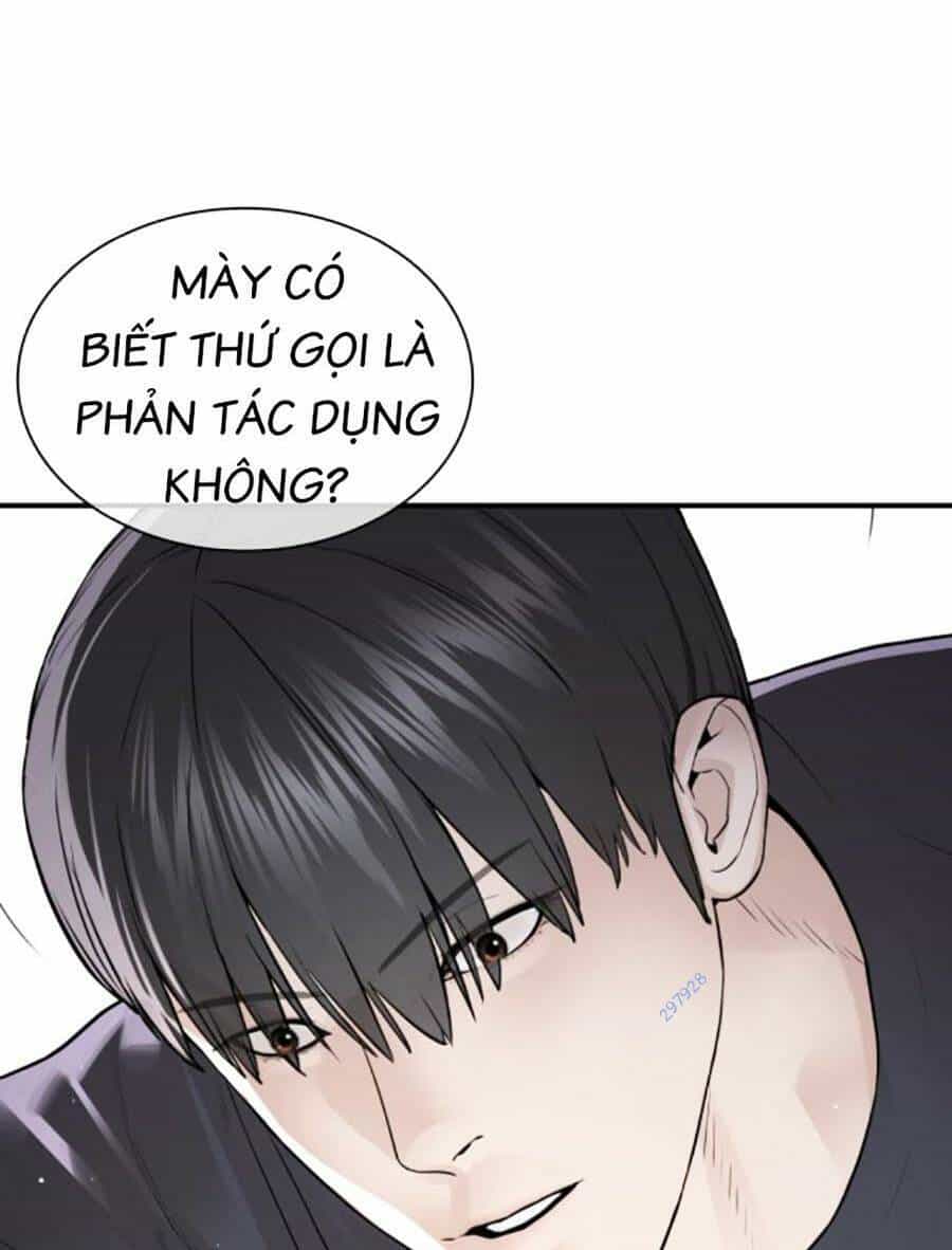 Cách Chiến Thắng Trận Đấu - Chương 211 - ảnh 41