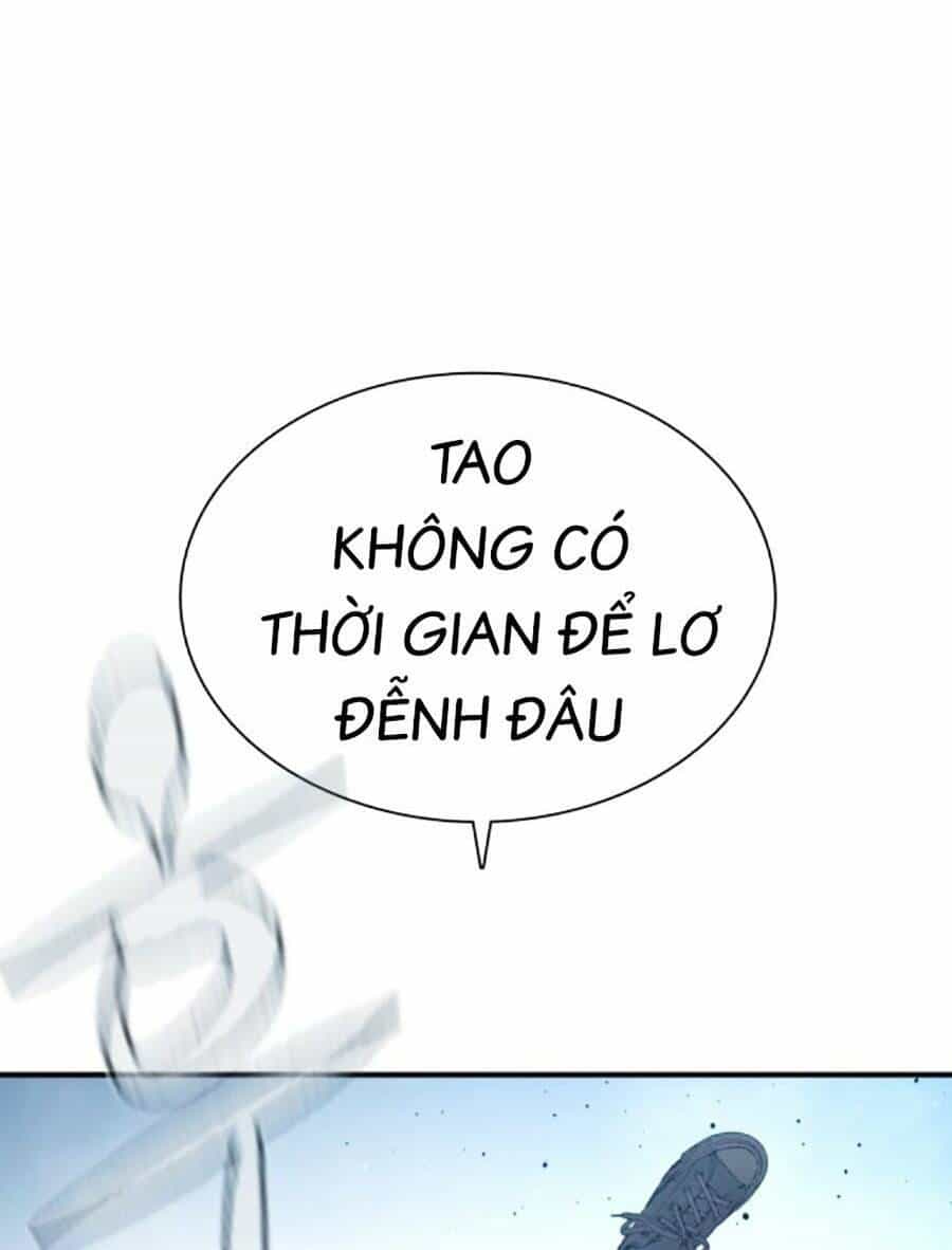 Cách Chiến Thắng Trận Đấu - Chương 211 - ảnh 55