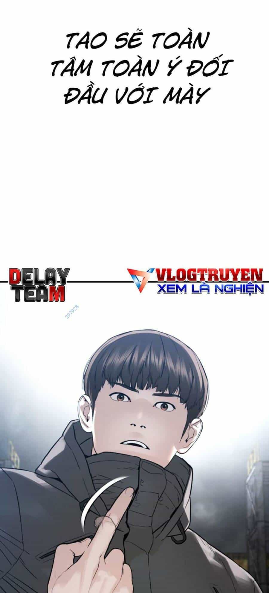 Cách Chiến Thắng Trận Đấu - Chương 211 - ảnh 61